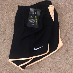 Nike FRI-FIT shorts